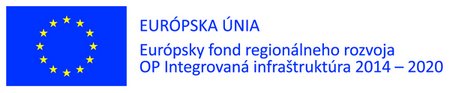 Európsky fond regionálneho rozvoja