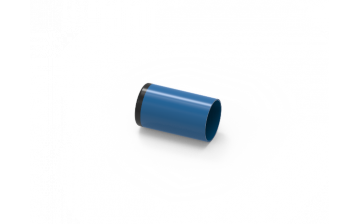 Kryt skrutky pre N, VS