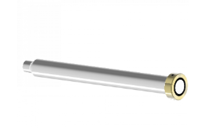AS krúžok