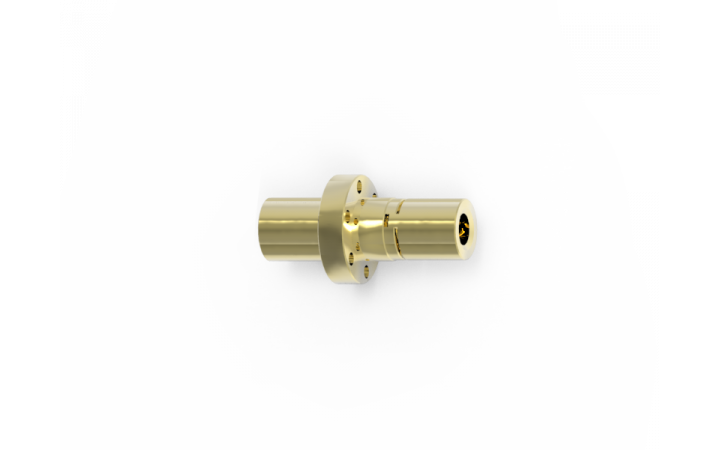 LM B1 - bezpečnostná matica