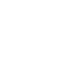 Kuželo čelné prevodovky