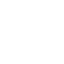 ODLIATKY
