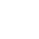 Závitovkové prevodovky